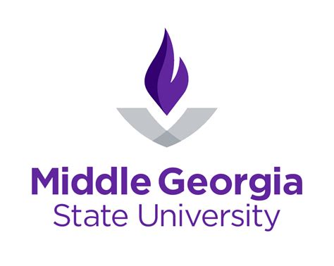 Middle Georgia State University .